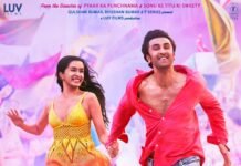 Tu Jhoothi Main Makkaar Review: Luv Ranjan gives us ‘Jhoothe’ hopes and does ‘Makkaari’ by not delivering upto his standards.