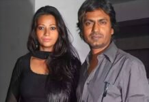 In an exclusive interview with us post her eviction from Bigg Boss OTT, Aaliya discussed about ex-husband Nawazuddin Siddiqui and her kids. Aaliya said Nawaz supported me. Read more details here.