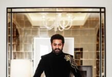 Here’s wishing the ‘Man of Masses’, Jr. NTRRR a very Happy BiRRRthday. Have a look at some of his top films.