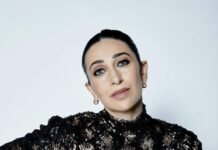 Here’s wishing one of the most charismatic actress, Karisma Kapoor a very happy birthday. On this occasion have a look at some of her most popular films.