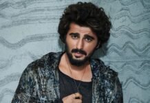 Arjun Kapoor is celebrating his birthday today. On this very special occasion, have a look at his successful films at the Box Office.