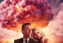 2 Big Hollywood films, Oppenheimer and Barbie emerge as a success at the Indian Box Office, Oppenheimer is all set to emerge as a Super Hit.