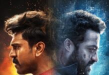 V. Vijayendra Prasad (writer of RRR), confirms part 2 of RRR with Jr. NTR and Ram Charan in an interview. The sequel may or may not be directed by SS Rajamouli. Read more information here.