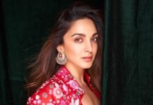 Birthday Special: 5 times when extremely gorgeous and immensely talented Kiara Advani left us in awe with her splendid performance.