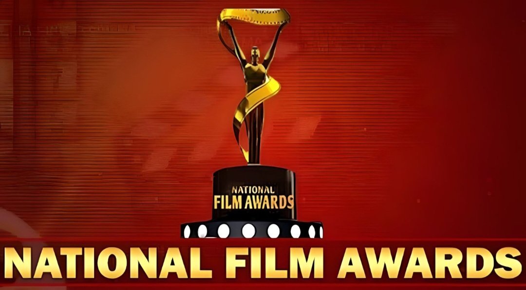 Winners of 69th National Film Awards are announced. Have a look at list