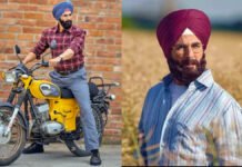 Mission Raniganj has a shocking Day 1 and is on par with Akshay’s Selfiee, poor Box Office run of Akshay Kumar continues