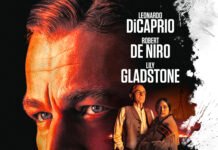 Killers Of The Flower Moon Review: Leonardo DiCaprio & Robert De Niro shine in Martin Scorsese’s predictable crime drama