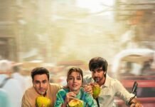 Yaariyan 2 Review: What Ram Gopal Varma did with Sholay and made Aag, T-series makes Yaariyan 2 by destroying Bangalore Days