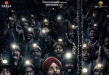 Mission Raniganj Review: Even Akshay Kumar cannot rescue this film which is let down by director’s narrow vision, not a great rescue survival thriller