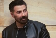 Sunny Deol Birthday Special: Celebrating Sunny Deol’s Birthday with his top 4 biggest hits