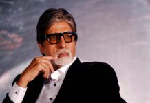 Amitabh Bachchan Birthday Special: Celebrating Big B’s Birthday with his top 5 films