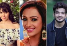 Ashita Dhawan Discusses Munawar and Khanzaadi’s Impact in ‘Dil Dimaag Aur Dum’ and the Dynamics of the Group