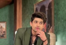 “Insider Insights: Abhishek’s Friend Madhav Sharma Reveals Behind-the-Scenes Drama in Bigg Boss”