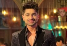 “Abhishek Kumar’s friend Madhav’s Encounter: Navigating Through Post-Breakup Observations”