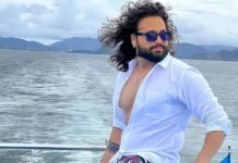 Rahul Pandya (Aishwarya Sharma’s Ex-Boyfriend) on Future TV Appearances: Waiting for the Right Opportunity