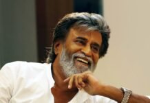 Birthday Special: Revisiting Top 7 Blockbusters of Superstar Rajinikanth on his Birthday