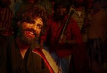 ‘Started my career in the industry by playing characters with negative shades!’ : Arjun Kapoor on life coming to a full circle with Singham Again