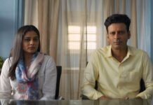 While speaking about his The Family Man co-star Manoj Bajpayee, Priya Mani in an exclusive interview with us said, “You need to be very alert when Manoj sir is on the sets as he improvises a lot in the dialogues.”
