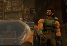 Prime Video to Premiere B&B: Bujji & Bhairava, the two-episode Riveting Animated Prelude to the Groundbreaking Prabhas-starrer, Kalki 2898 AD; Streaming Exclusively from May 31