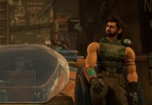 Bujji and Bhairava Review: A masterstroke by the makers, which has raised the excitement for Kalki 2898 AD