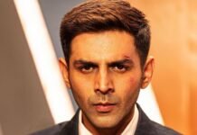 In an exclusive interview with us, Kartik Aaryan speaks about Chandu Champion and how he pushed himself and went out of his comfort zone