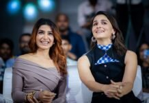 Samantha Ruth Prabhu & Alia Bhatt Usher in a New Era especially for the women in the Industry
