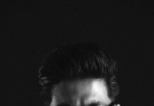 Rocking Star Yash appeals to fans to prioritise safety and mindfulness in a heartfelt letter ahead of his birthday