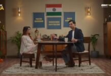 I’ve said no to 15 brands last year : Samantha Ruth Prabhu