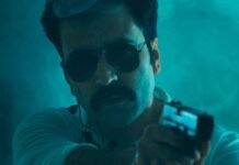 Raktabeej 2 Officially Announced with Star-Studded Cast and Intense Teaser