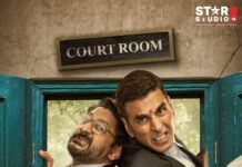 5 things that stood out for us in Jolly LLB 1 & 2 – Now we can’t wait for Jolly LLB 3