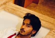 Purav Jha Set to Rock Bigg Boss 19? Salman Khan Welcomes the Digital Star: Confirmed