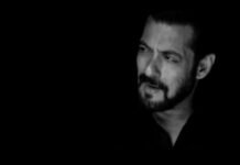 Bhaijaan Gets Patriotic: Salman Khan Wins Hearts With Soulful ‘Saare Jahan Se Accha’ Video