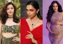 Deepika’s 8-Hour Shift Demand Sparks Movement: Rubina & Yuvika Back the Call for Respecting New Moms Who Love Their Career as Much
