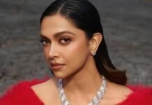 Deepika Padukone Creates Instagram History with Most-Watched Reel Ever, Clocking 1.9 Billion Views