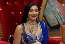 How Tanya Mittal’s Special Day Became a Celebration of Service