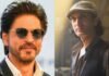 Shah Rukh Khan Made Us Believe Every Outsider Could Be A Hero: Actor-Filmmaker Akshay Singh on SRK’s 60th birthday