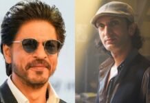 Shah Rukh Khan Made Us Believe Every Outsider Could Be A Hero: Actor-Filmmaker Akshay Singh on SRK’s 60th birthday