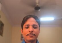 The Golden Age of Doordarshan Will Always Be Irreplaceable – Vipin Heero