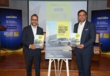 Premium Vehicles Drive India’s Pre-Owned Car Market: Indian Blue Book FY25