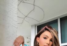 Somy Ali on AI and Humanity: “Let AI do the tasks. Let humans do the feeling.”