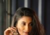 Actress Shiwani Chakraborty to launch her own skincare brand ; “The idea took shape when I personally experienced the gap between traditional, time-tested remedies and modern skincare products”