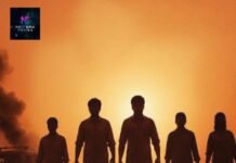 MONEY MONEY MONEY Announced by Akshay Anand & Subhodeep Mukherjee