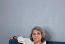 Spirituality is being sold openly…Miracles are manufactured out of nowhere: Psychic and Healer Sharmila Cirvante