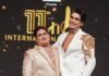 A Reliable Stage for India’s Rising Male Talent: Co- Producer Aditya Khurana on the Vision Behind ICONIC Mr. India