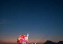 Astrologer & Healer Rinhee Suberwal Marks Her Anniversary with Choreographer Pramod Kumar, Reflects on Marriage as a Journey of Acceptance and Karmic Healing