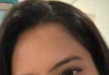 Every plant gives you something: Interspecies Telepathic Communicator Jasmeet Kaur