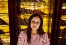 Affirmations and manifestations represent different yet deeply connected approaches to shaping our mindset: Tarot card reader and healer Aarti Kakkar