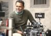 Lighting Up Global Screens: Sanjay Memane’s Cinematic Vision Finds Worldwide Audience