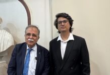 National Burns Centre Urges More Donations as Lack of Awareness Costs Lives