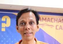 It never felt like we were shooting: Krishna Bhatt on Eagle Films, Umesh Mehra
